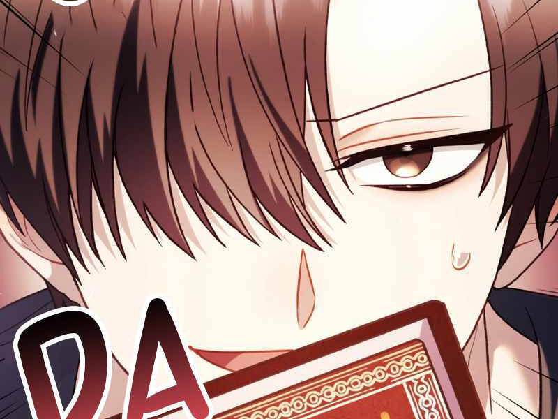 Kí Sự Hồi Quy Chapter 39 - Trang 187