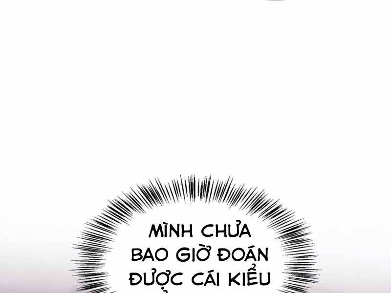 Kí Sự Hồi Quy Chapter 38 - Trang 188