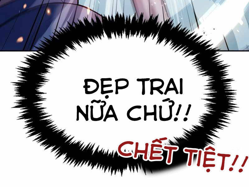 Kí Sự Hồi Quy Chapter 33 - Trang 179