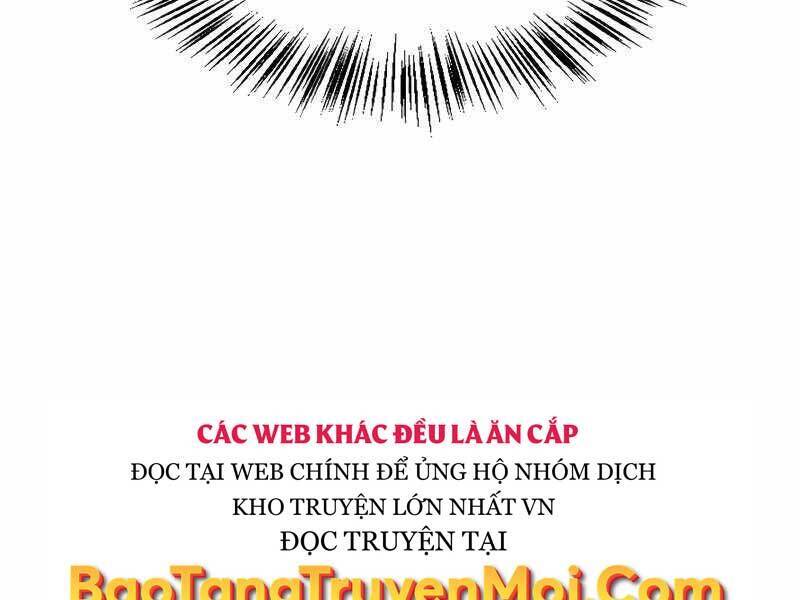 Kí Sự Hồi Quy Chapter 46 - Trang 223
