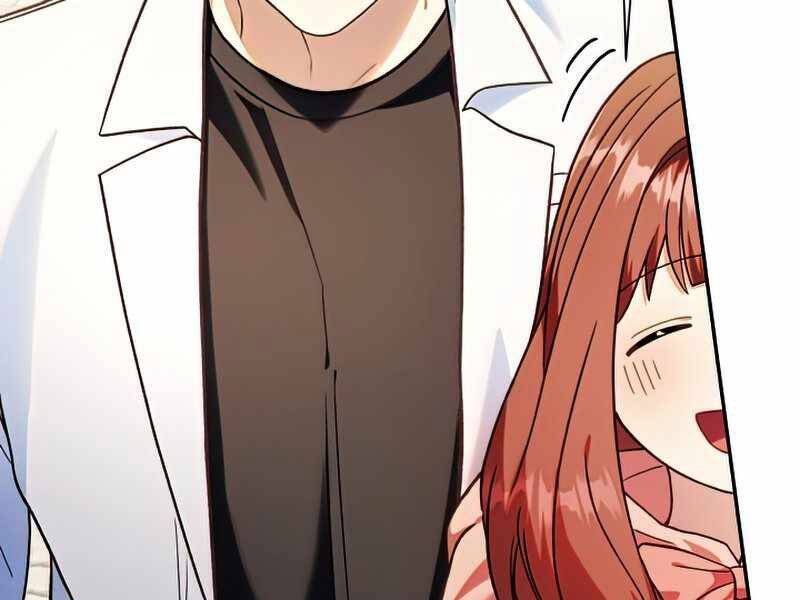 Kí Sự Hồi Quy Chapter 44 - Trang 213