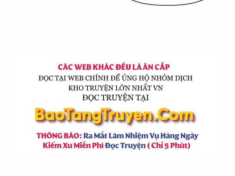 Kí Sự Hồi Quy Chapter 44 - Trang 241