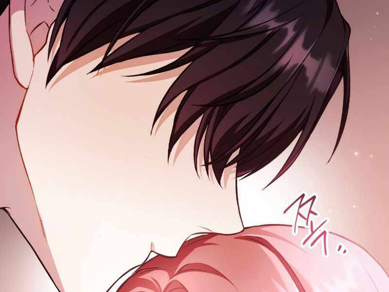 Kí Sự Hồi Quy Chapter 33 - Trang 65