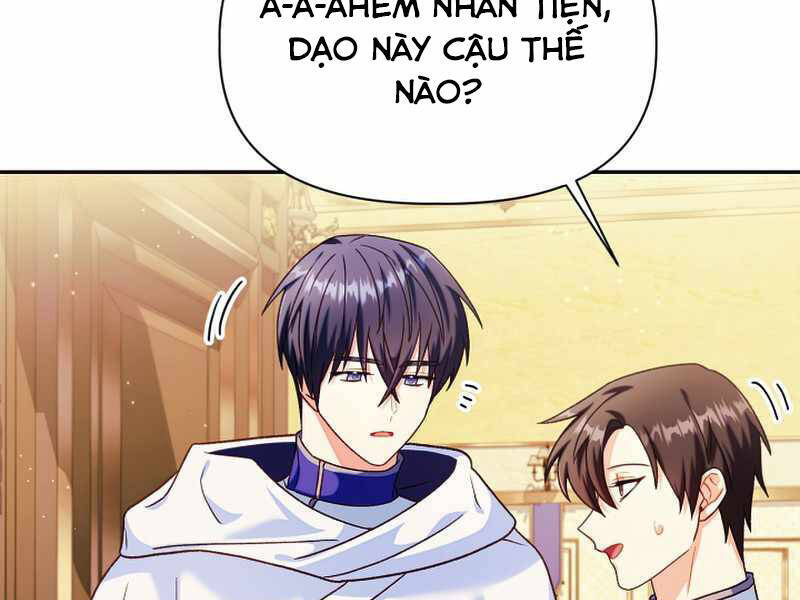 Kí Sự Hồi Quy Chapter 40 - Trang 243