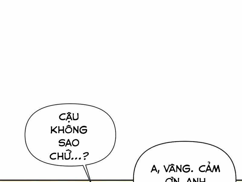 Kí Sự Hồi Quy Chapter 40 - Trang 146