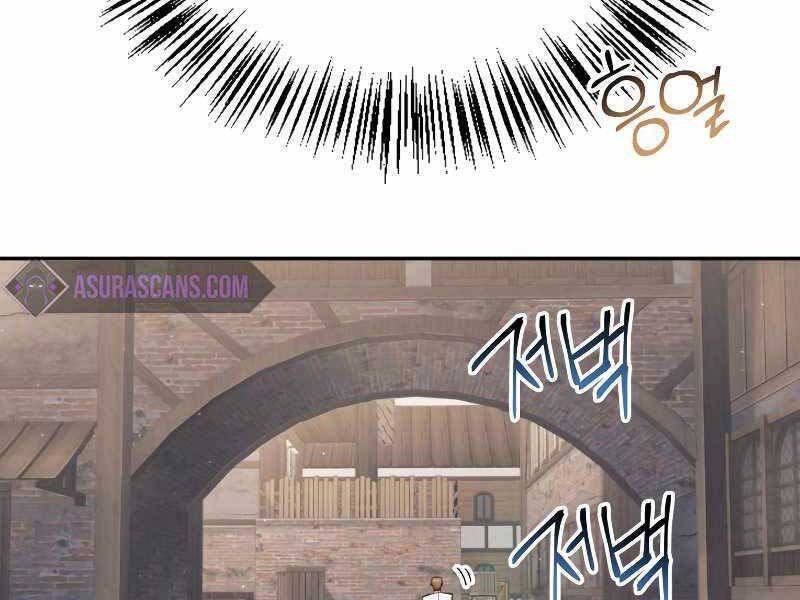 Kí Sự Hồi Quy Chapter 46 - Trang 170