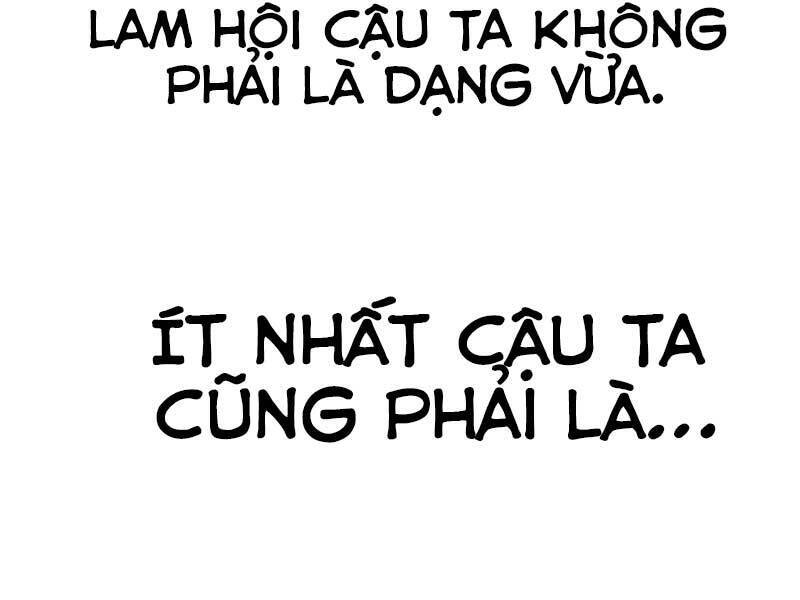 Kí Sự Hồi Quy Chapter 29 - Trang 133