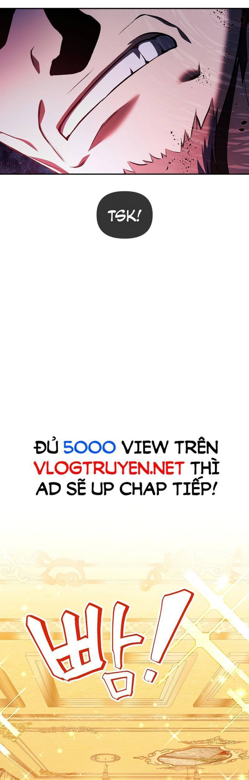 Kí Sự Hồi Quy Chapter 28 - Trang 42