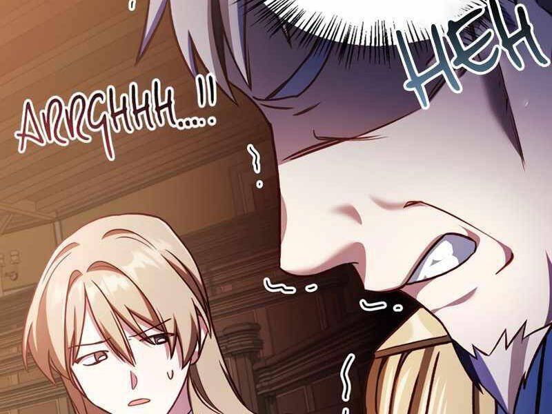 Kí Sự Hồi Quy Chapter 36 - Trang 259