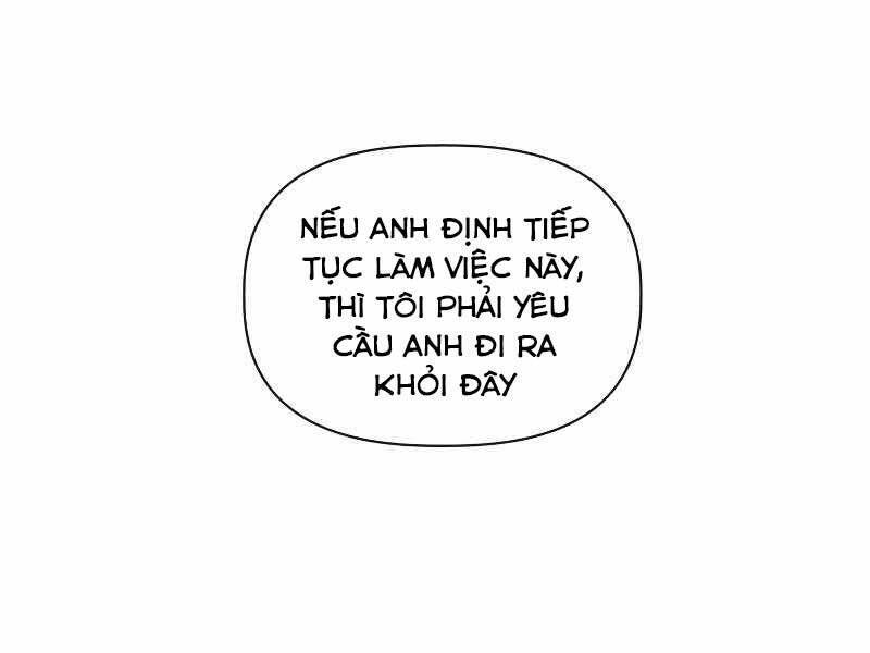 Kí Sự Hồi Quy Chapter 47 - Trang 3
