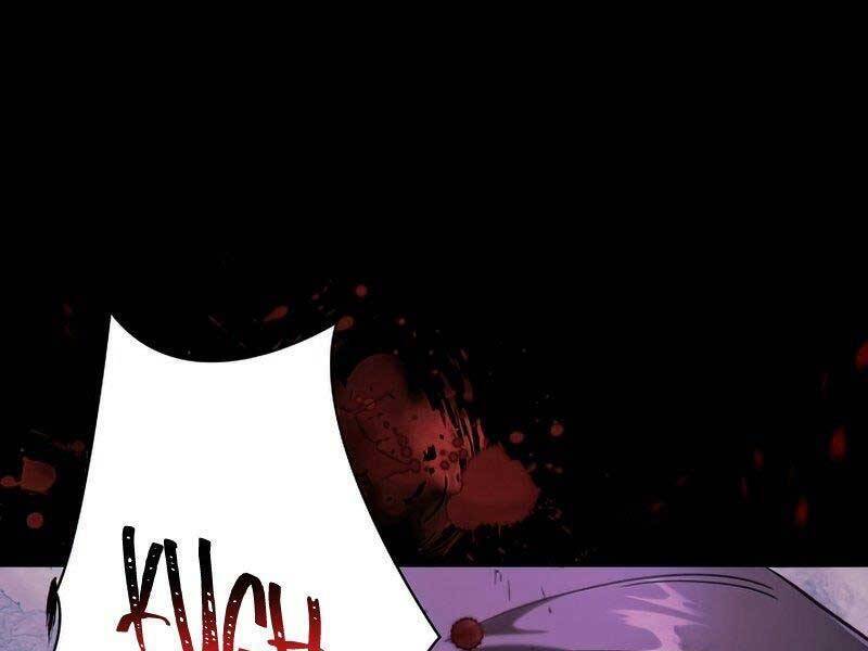 Kí Sự Hồi Quy Chapter 48 - Trang 259
