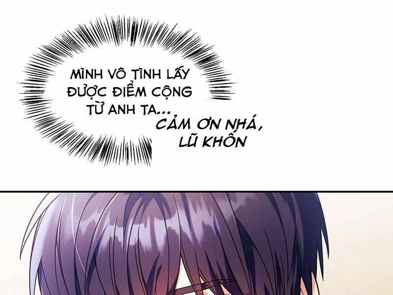 Kí Sự Hồi Quy Chapter 42 - Trang 130