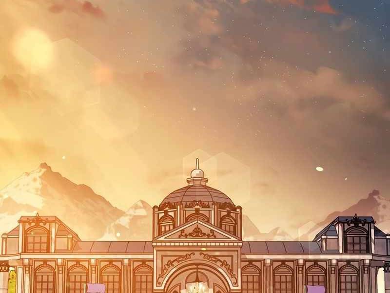 Kí Sự Hồi Quy Chapter 43 - Trang 66