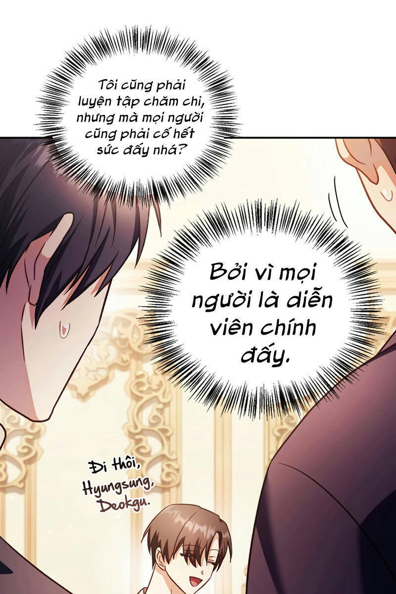 Kí Sự Hồi Quy Chapter 31 - Trang 102