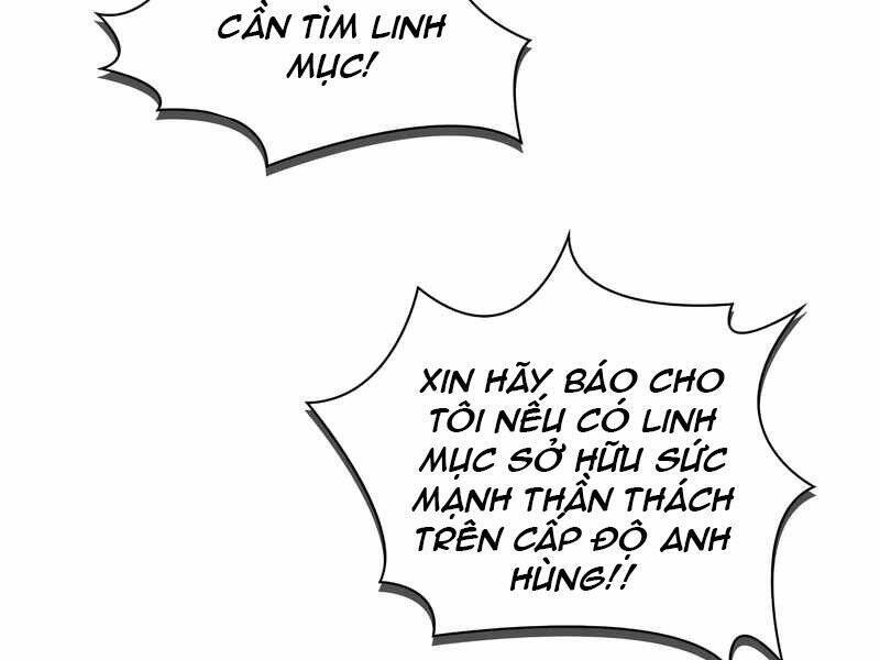 Kí Sự Hồi Quy Chapter 43 - Trang 21
