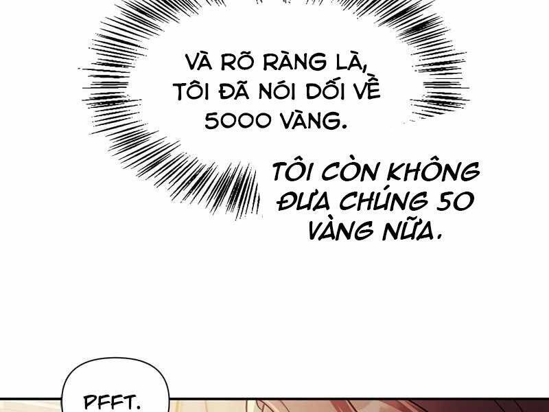 Kí Sự Hồi Quy Chapter 42 - Trang 71