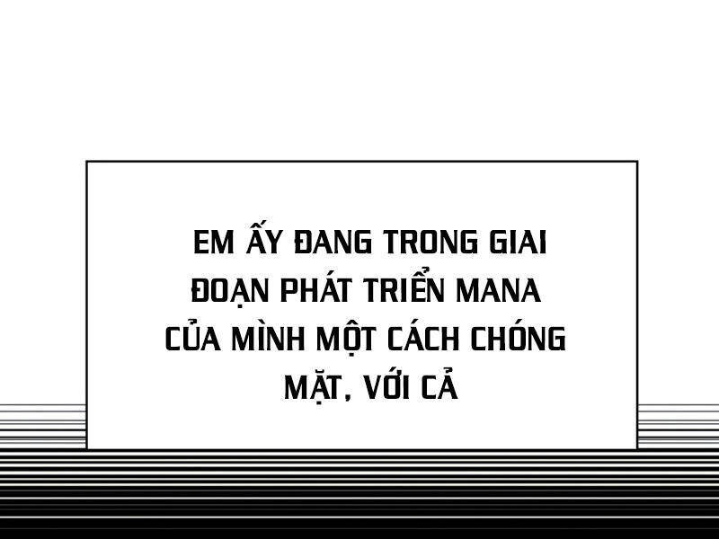 Kí Sự Hồi Quy Chapter 31 - Trang 179