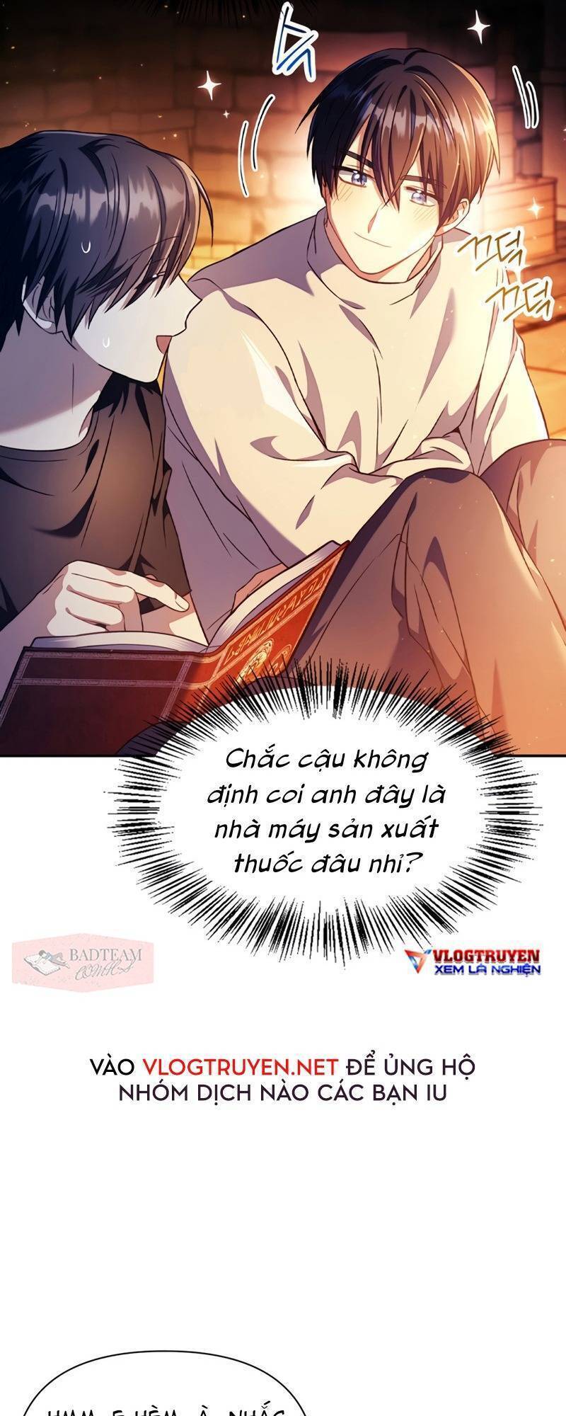 Kí Sự Hồi Quy Chapter 26 - Trang 77