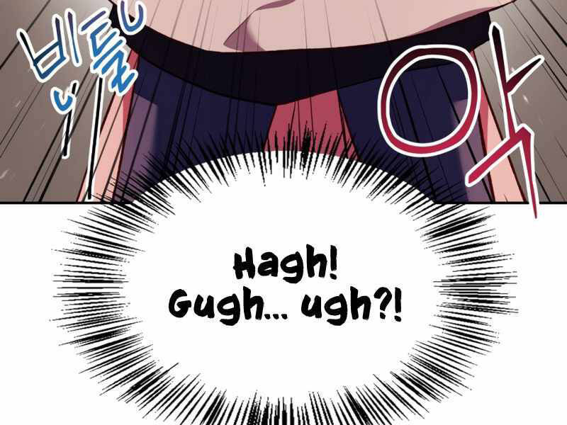 Kí Sự Hồi Quy Chapter 33 - Trang 82