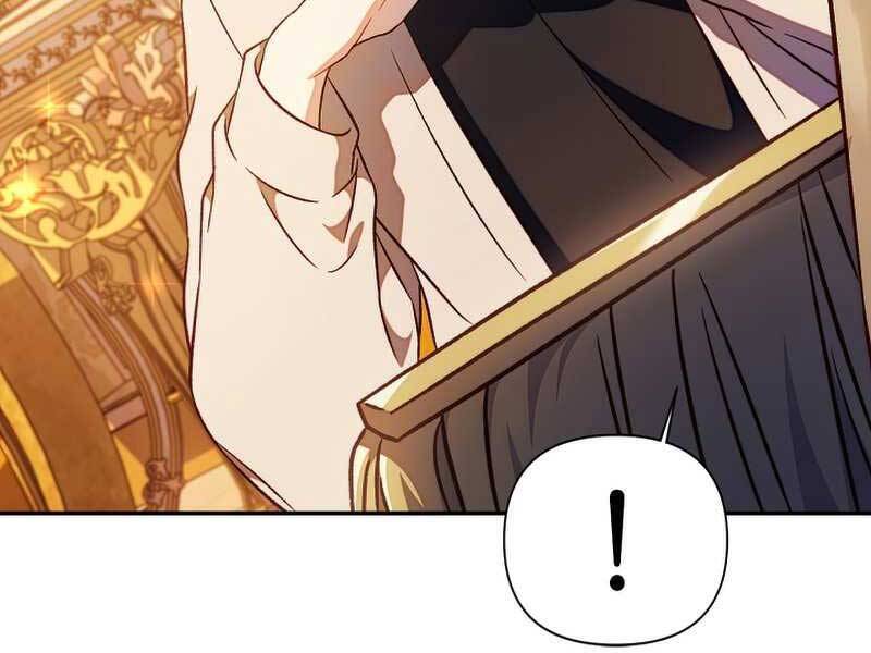 Kí Sự Hồi Quy Chapter 29 - Trang 75