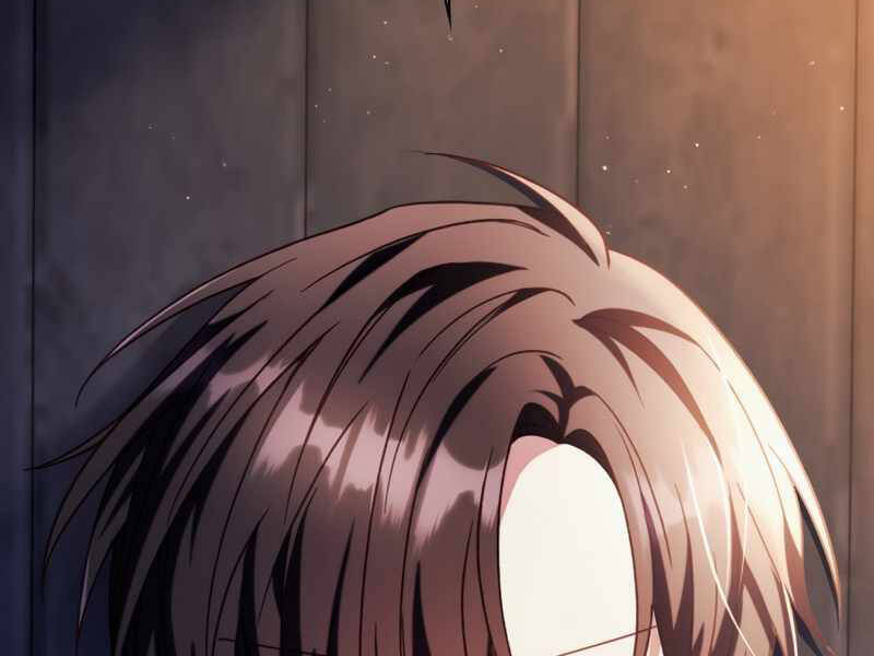 Kí Sự Hồi Quy Chapter 38 - Trang 214