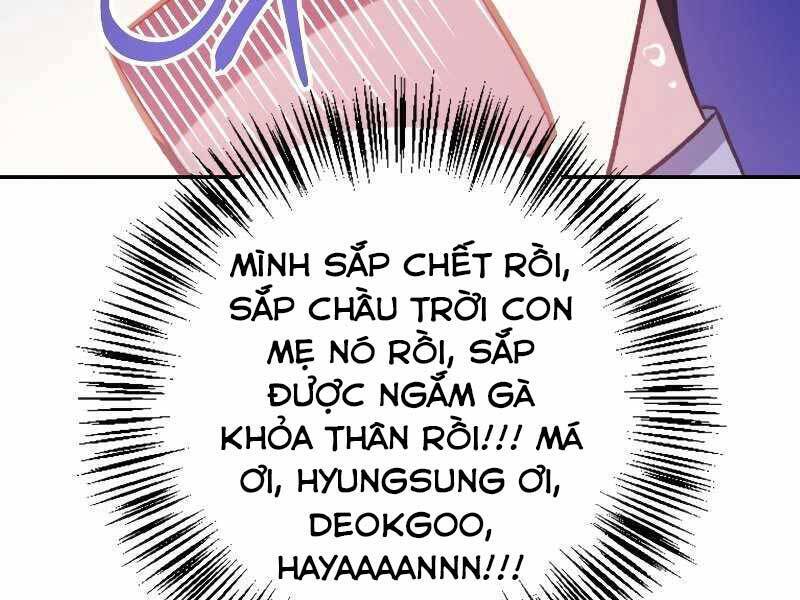 Kí Sự Hồi Quy Chapter 49 - Trang 110