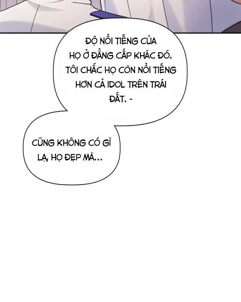 Kí Sự Hồi Quy Chapter 50 - Trang 123