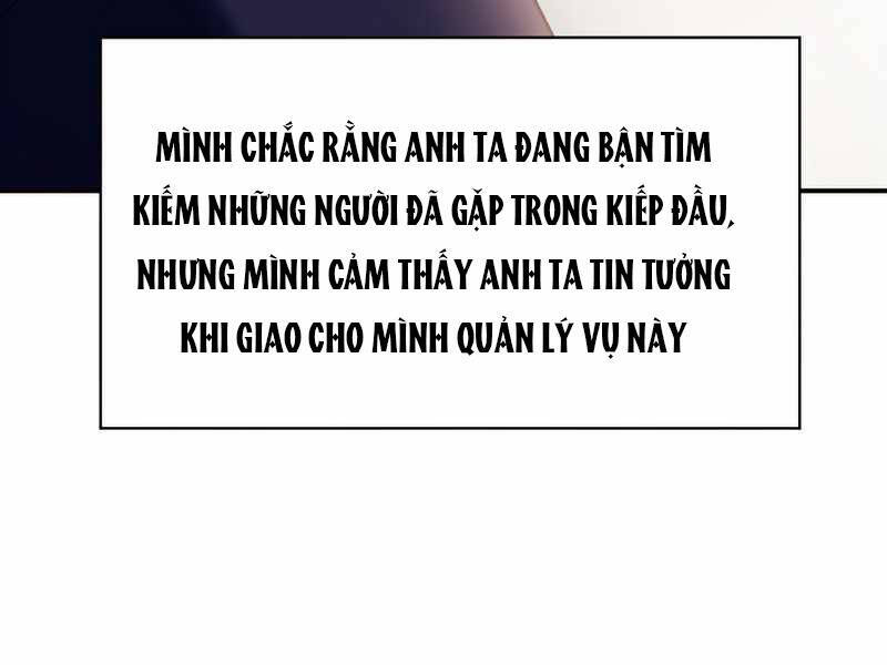 Kí Sự Hồi Quy Chapter 40 - Trang 299