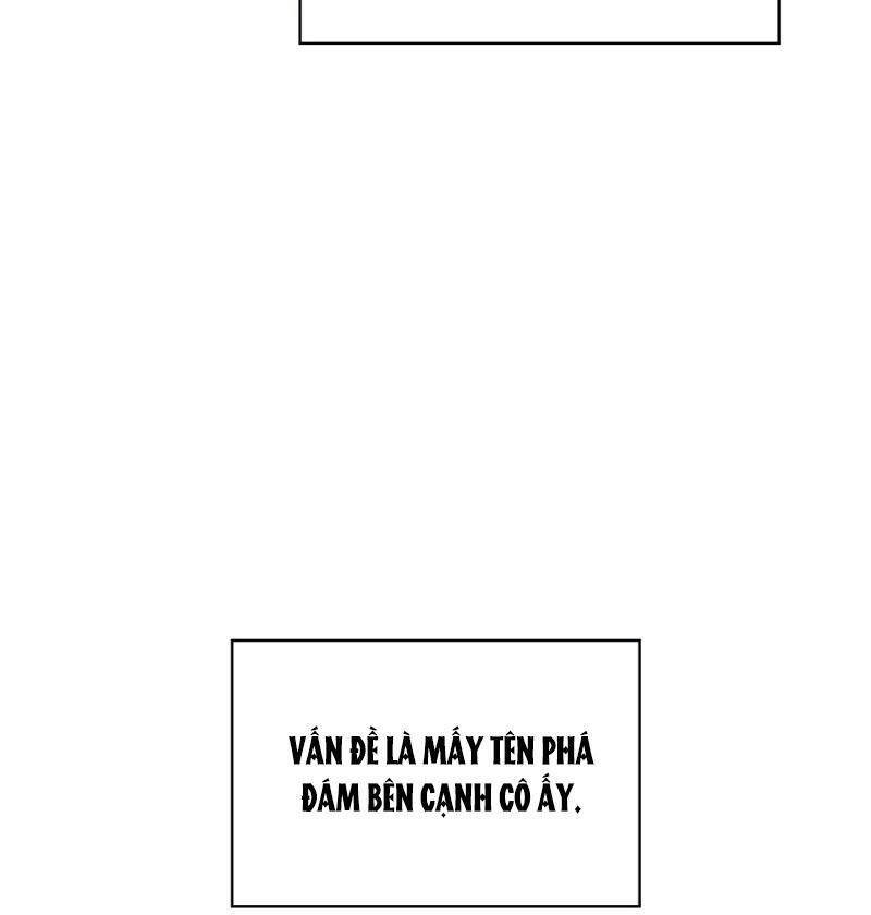 Kí Sự Hồi Quy Chapter 30 - Trang 83