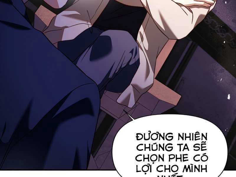 Kí Sự Hồi Quy Chapter 29.5 - Trang 83