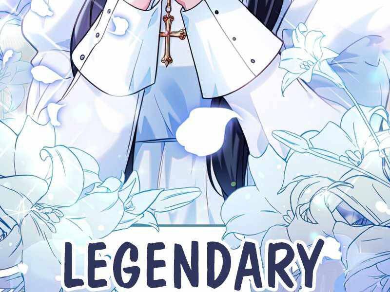 Kí Sự Hồi Quy Chapter 44 - Trang 293
