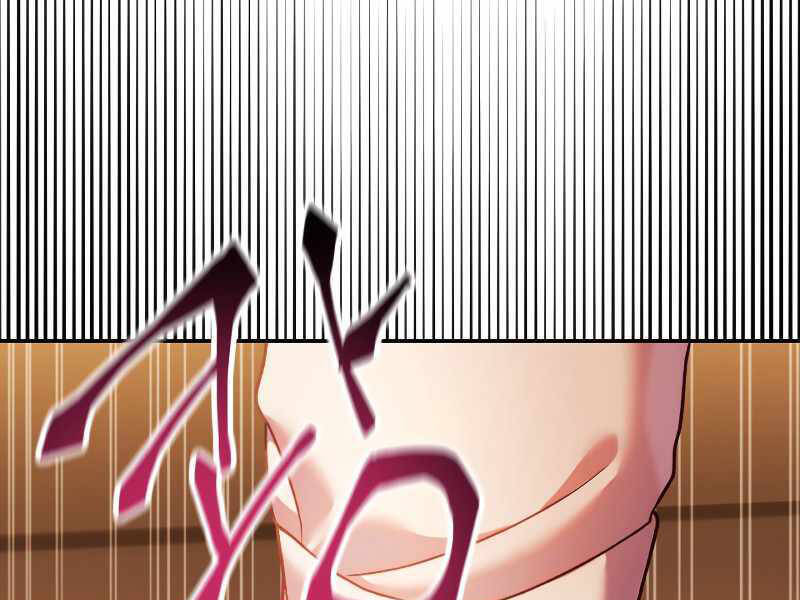 Kí Sự Hồi Quy Chapter 37 - Trang 50