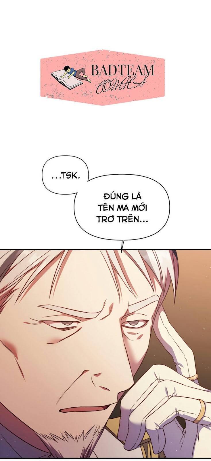 Kí Sự Hồi Quy Chapter 30 - Trang 131