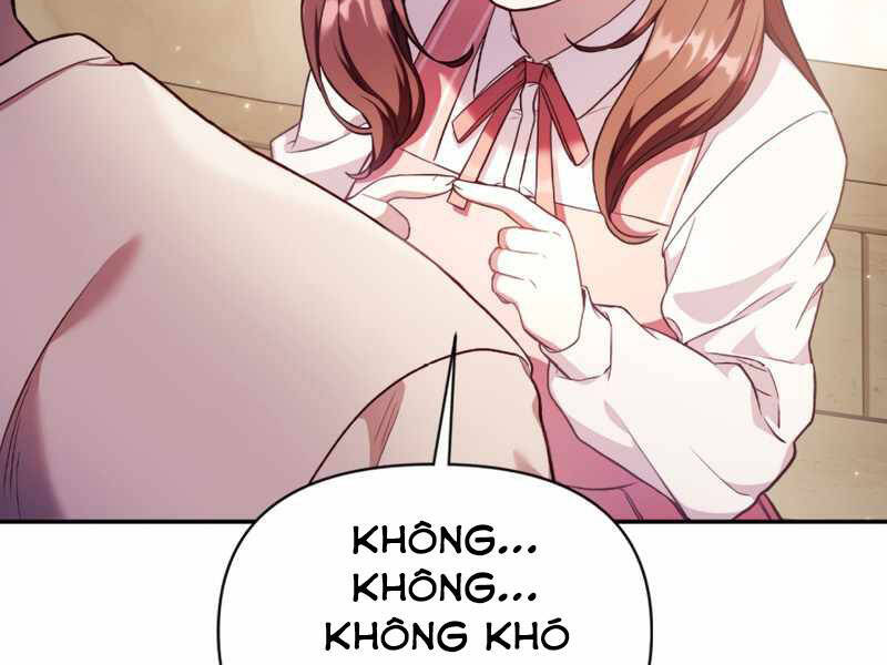Kí Sự Hồi Quy Chapter 33 - Trang 35
