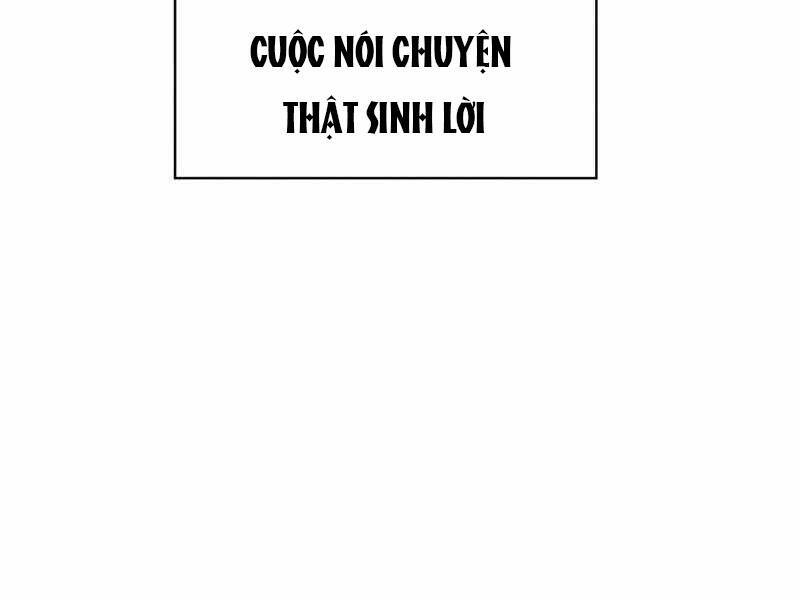 Kí Sự Hồi Quy Chapter 40 - Trang 280