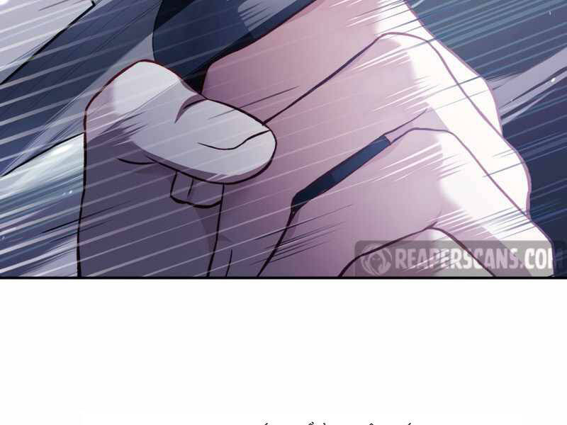 Kí Sự Hồi Quy Chapter 33 - Trang 223