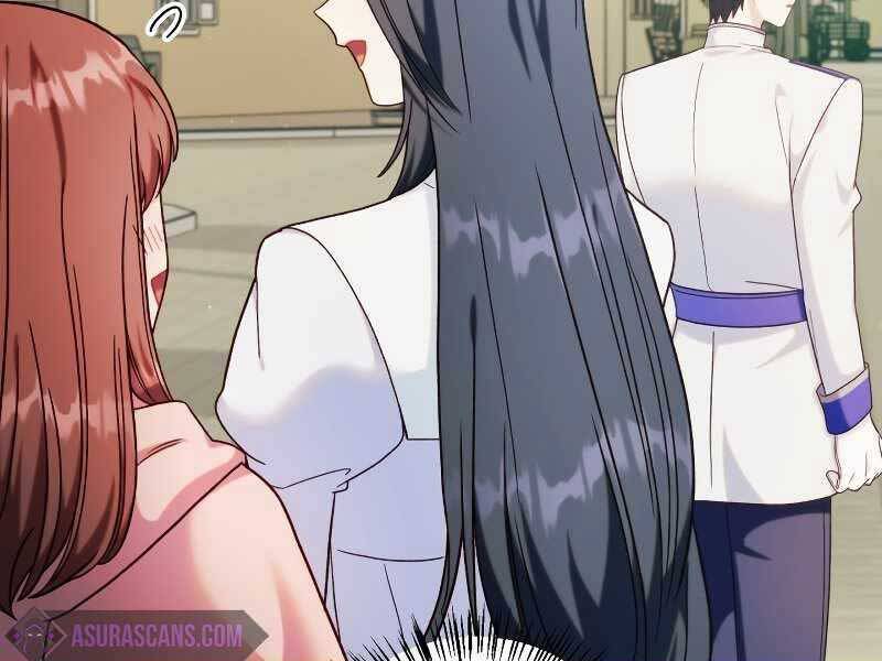 Kí Sự Hồi Quy Chapter 49 - Trang 248