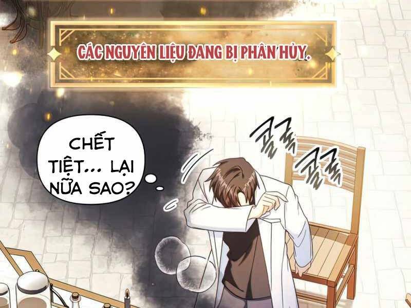 Kí Sự Hồi Quy Chapter 44 - Trang 15