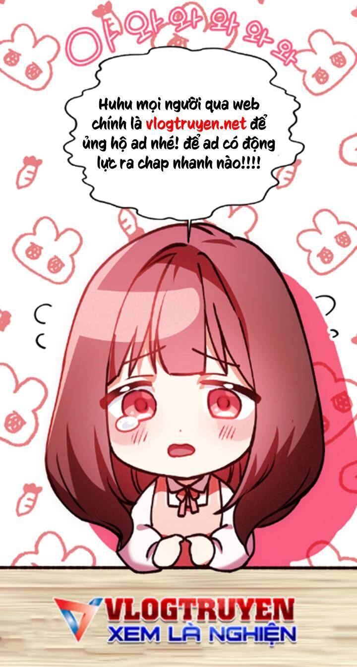 Kí Sự Hồi Quy Chapter 24 - Trang 100