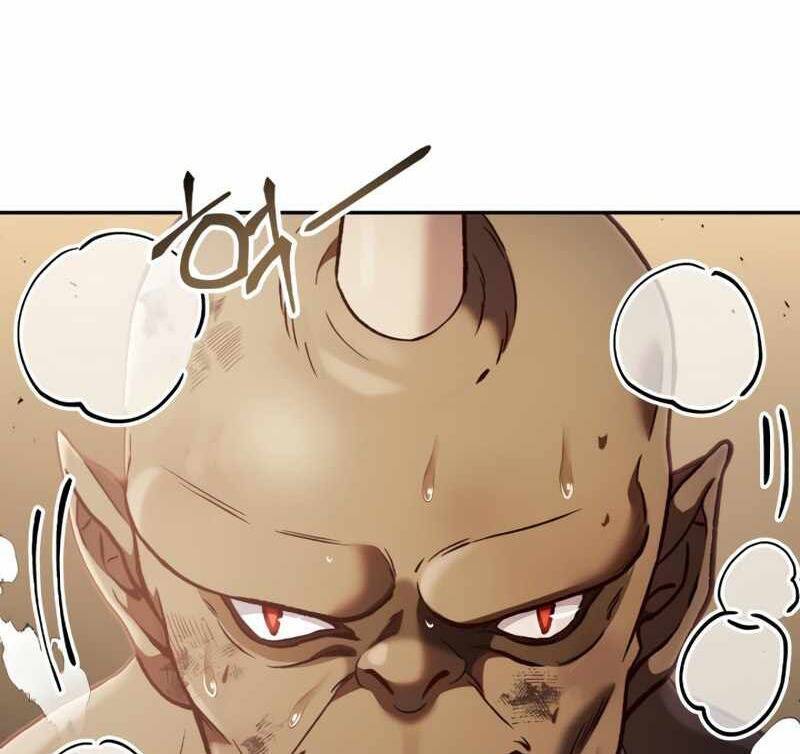 Kí Sự Hồi Quy Chapter 34 - Trang 50