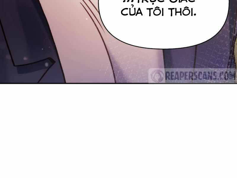 Kí Sự Hồi Quy Chapter 36 - Trang 17