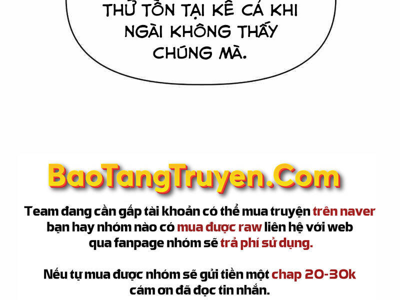 Kí Sự Hồi Quy Chapter 37 - Trang 111