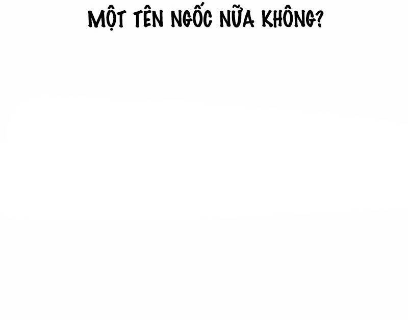 Kí Sự Hồi Quy Chapter 34 - Trang 128