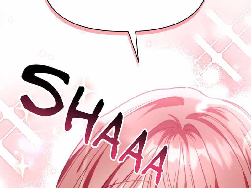 Kí Sự Hồi Quy Chapter 38 - Trang 36