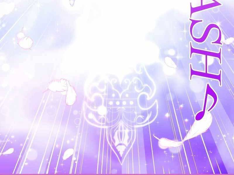Kí Sự Hồi Quy Chapter 47 - Trang 144