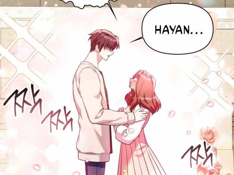Kí Sự Hồi Quy Chapter 33 - Trang 70