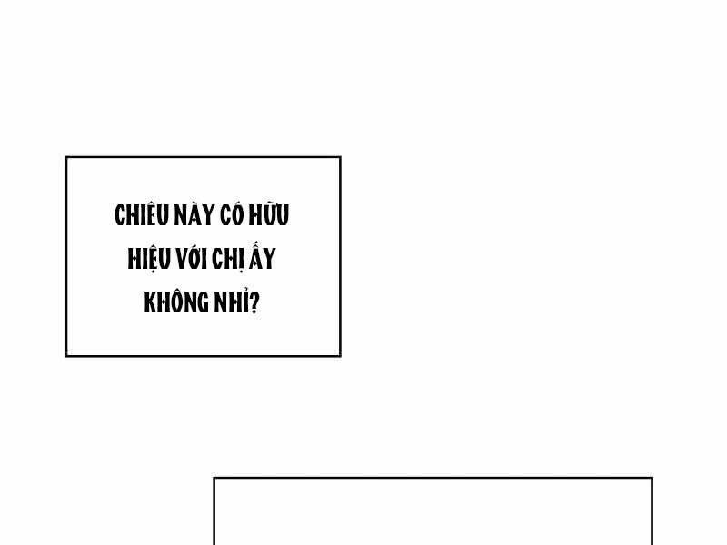 Kí Sự Hồi Quy Chapter 49 - Trang 174