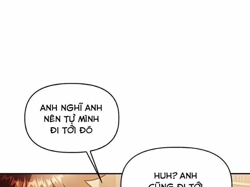 Kí Sự Hồi Quy Chapter 44 - Trang 199