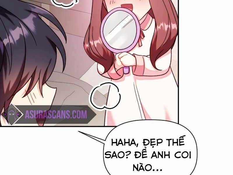 Kí Sự Hồi Quy Chapter 47 - Trang 158