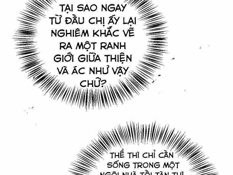 Kí Sự Hồi Quy Chapter 46 - Trang 273
